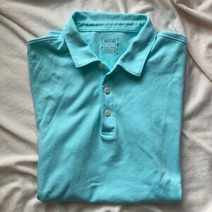 Apt. 9 Polo Shirt